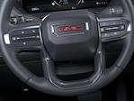2026 GMC Acadia AWD SUV for sale #D464564 - photo 19