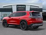2026 GMC Acadia AWD SUV for sale #D464564 - photo 3