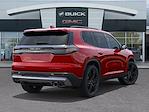 2026 GMC Acadia AWD SUV for sale #D464564 - photo 4