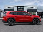2026 GMC Acadia AWD SUV for sale #D464564 - photo 5