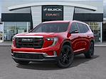 2026 GMC Acadia AWD SUV for sale #D464564 - photo 6