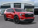 2026 GMC Acadia AWD SUV for sale #D464564 - photo 7