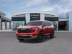 2026 GMC Acadia AWD SUV for sale #D464564 - photo 8