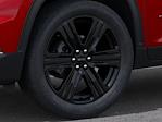 2026 GMC Acadia AWD SUV for sale #D464564 - photo 9