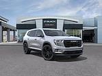 2026 GMC Acadia AWD SUV for sale #D464566 - photo 1