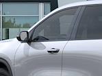2026 GMC Acadia AWD SUV for sale #D464566 - photo 12