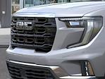 2026 GMC Acadia AWD SUV for sale #D464566 - photo 13