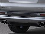 2026 GMC Acadia AWD SUV for sale #D464566 - photo 14