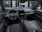 2026 GMC Acadia AWD SUV for sale #D464566 - photo 15