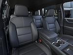 2026 GMC Acadia AWD SUV for sale #D464566 - photo 16