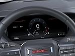 2026 GMC Acadia AWD SUV for sale #D464566 - photo 18