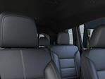 2026 GMC Acadia AWD SUV for sale #D464566 - photo 24
