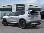 2026 GMC Acadia AWD SUV for sale #D464566 - photo 3