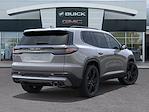 2026 GMC Acadia AWD SUV for sale #D464566 - photo 4