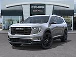 2026 GMC Acadia AWD SUV for sale #D464566 - photo 6
