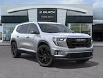 2026 GMC Acadia AWD SUV for sale #D464566 - photo 7