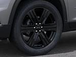 2026 GMC Acadia AWD SUV for sale #D464566 - photo 9