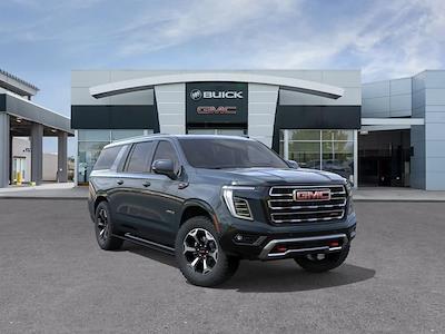 2026 GMC Yukon XL 4x4 SUV for sale #D464567 - photo 1