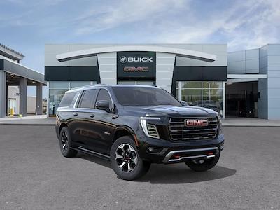 2026 GMC Yukon XL 4x4 SUV for sale #D464572 - photo 1