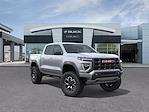 New 2026 GMC Canyon AT4X Crew Cab for sale #D464577 - photo 1