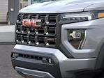 New 2026 GMC Canyon AT4X Crew Cab for sale #D464577 - photo 13