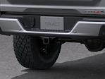 New 2026 GMC Canyon AT4X Crew Cab for sale #D464577 - photo 14
