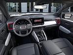 New 2026 GMC Canyon AT4X Crew Cab for sale #D464577 - photo 15