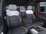 New 2026 GMC Canyon AT4X Crew Cab for sale #D464577 - photo 16