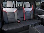 New 2026 GMC Canyon AT4X Crew Cab for sale #D464577 - photo 17
