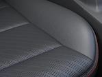 New 2026 GMC Canyon AT4X Crew Cab for sale #D464577 - photo 21
