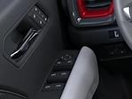 New 2026 GMC Canyon AT4X Crew Cab for sale #D464577 - photo 22