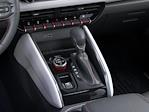 New 2026 GMC Canyon AT4X Crew Cab for sale #D464577 - photo 23