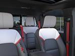 New 2026 GMC Canyon AT4X Crew Cab for sale #D464577 - photo 24