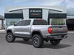 New 2026 GMC Canyon AT4X Crew Cab for sale #D464577 - photo 3