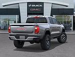 New 2026 GMC Canyon AT4X Crew Cab for sale #D464577 - photo 4