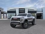 New 2026 GMC Canyon AT4X Crew Cab for sale #D464577 - photo 8