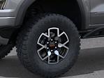New 2026 GMC Canyon AT4X Crew Cab for sale #D464577 - photo 9