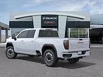 New 2026 GMC Sierra 2500 Denali Ultimate Crew Cab for sale #D464582 - photo 3