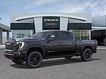 New 2026 GMC Sierra 2500 AT4 Crew Cab for sale #D464599 - photo 2