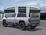 New 2026 GMC Sierra 2500 AT4 Crew Cab for sale #D464604 - photo 3