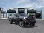 New 2026 GMC Sierra 2500 AT4X Crew Cab for sale #D464607 - photo 1