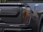 New 2026 GMC Sierra 2500 AT4X Crew Cab for sale #D464607 - photo 11