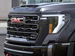 New 2026 GMC Sierra 2500 AT4X Crew Cab for sale #D464607 - photo 13