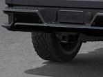 New 2026 GMC Sierra 2500 AT4X Crew Cab for sale #D464607 - photo 14