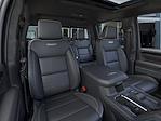 New 2026 GMC Sierra 2500 AT4X Crew Cab for sale #D464607 - photo 16