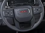 New 2026 GMC Sierra 2500 AT4X Crew Cab for sale #D464607 - photo 19