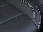New 2026 GMC Sierra 2500 AT4X Crew Cab for sale #D464607 - photo 21