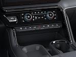 New 2026 GMC Sierra 2500 AT4X Crew Cab for sale #D464607 - photo 23