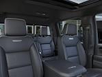 New 2026 GMC Sierra 2500 AT4X Crew Cab for sale #D464607 - photo 24