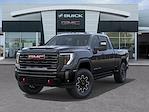 New 2026 GMC Sierra 2500 AT4X Crew Cab for sale #D464607 - photo 6